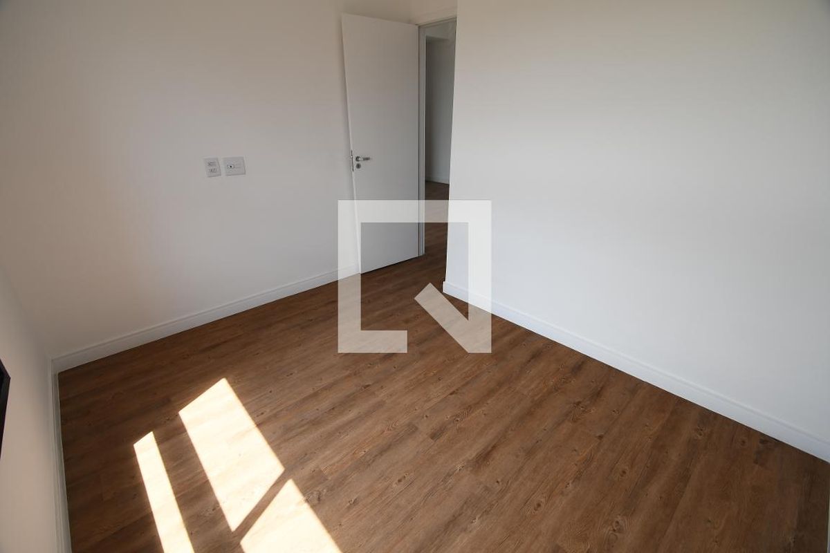 Apartamento à Venda - Taquaral, 2 Quartos,  55 m2 em , Campinas - sp | SoloBR