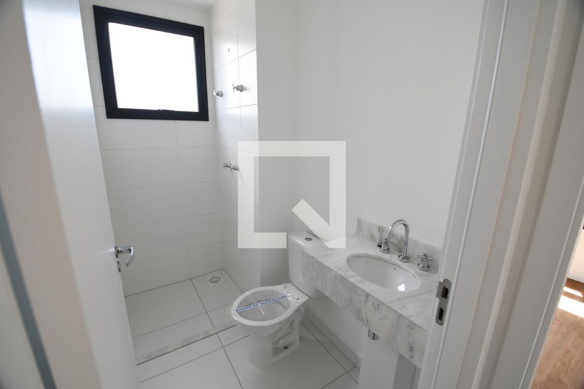 Apartamento à Venda - Taquaral, 2 Quartos,  55 m2 em , Campinas - sp | SoloBR