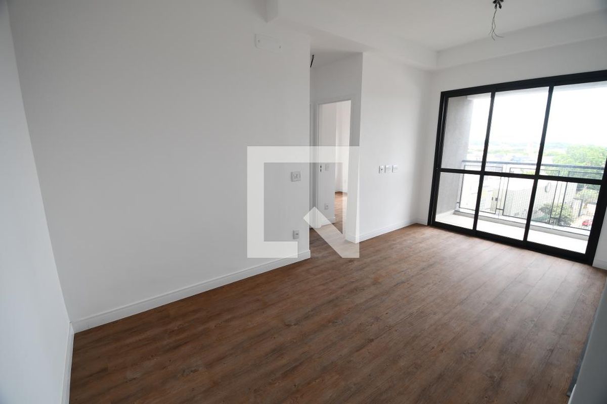 Apartamento à Venda - Taquaral, 2 Quartos,  55 m2 em , Campinas - sp | SoloBR