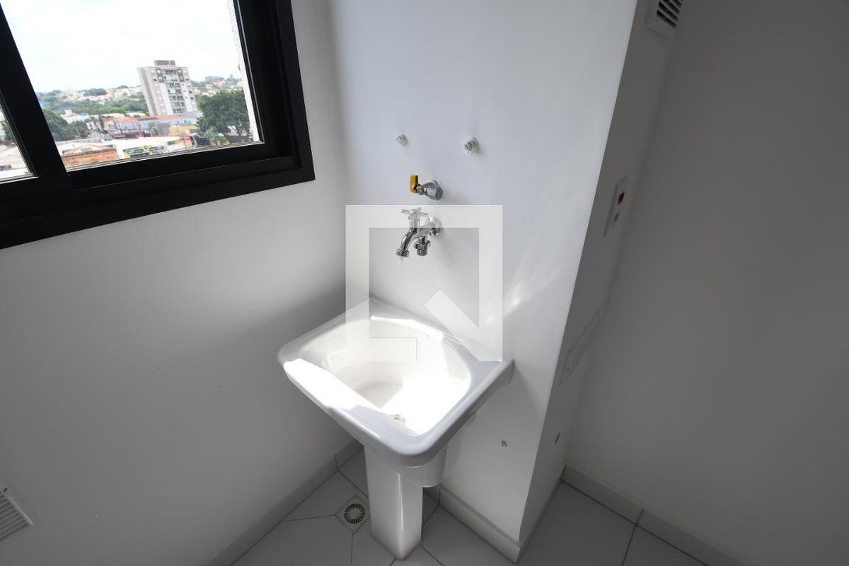 Apartamento à Venda - Taquaral, 2 Quartos,  55 m2 em , Campinas - sp | SoloBR