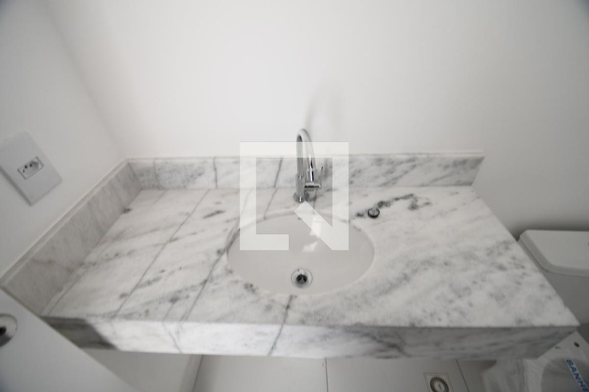 Apartamento à Venda - Taquaral, 2 Quartos,  55 m2 em , Campinas - sp | SoloBR