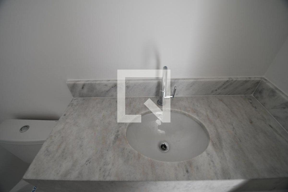 Apartamento à Venda - Taquaral, 1 Quarto,  55 m2 em , Campinas - sp | SoloBR