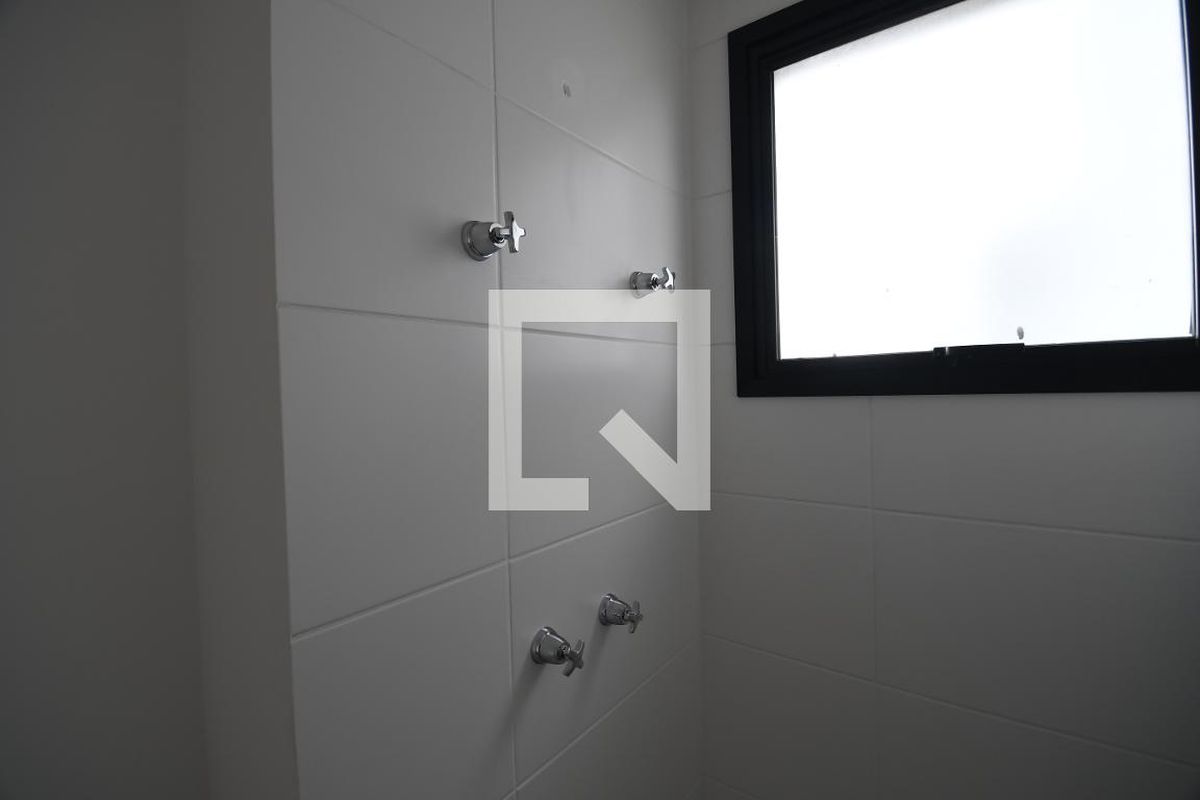 Apartamento à Venda - Taquaral, 1 Quarto,  55 m2 em , Campinas - sp | SoloBR