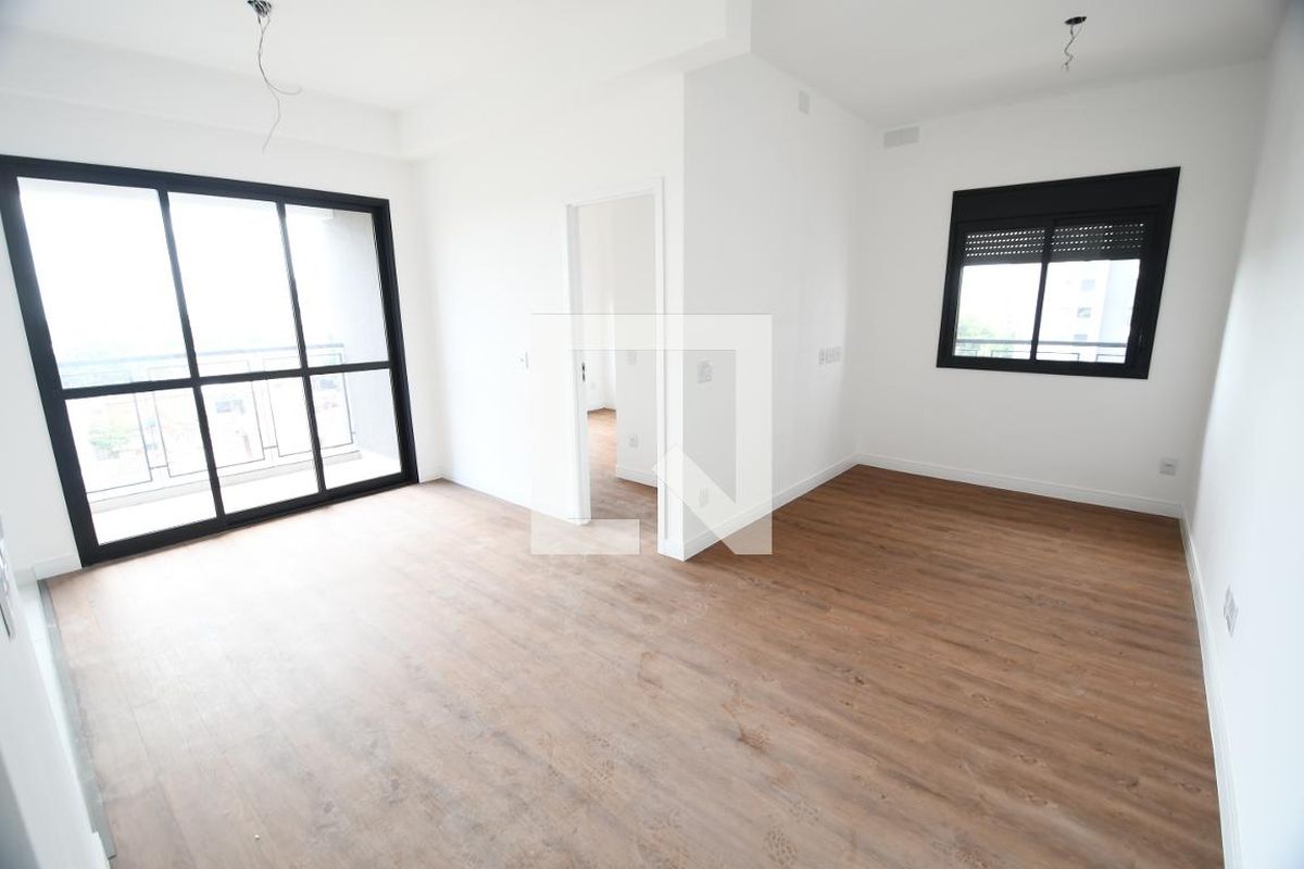 Apartamento à Venda - Taquaral, 1 Quarto,  55 m2 em , Campinas - sp | SoloBR