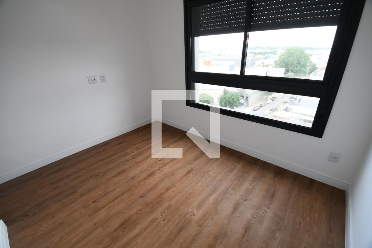 Apartamento à Venda - Taquaral, 1 Quarto,  55 m2 em , Campinas - sp | SoloBR