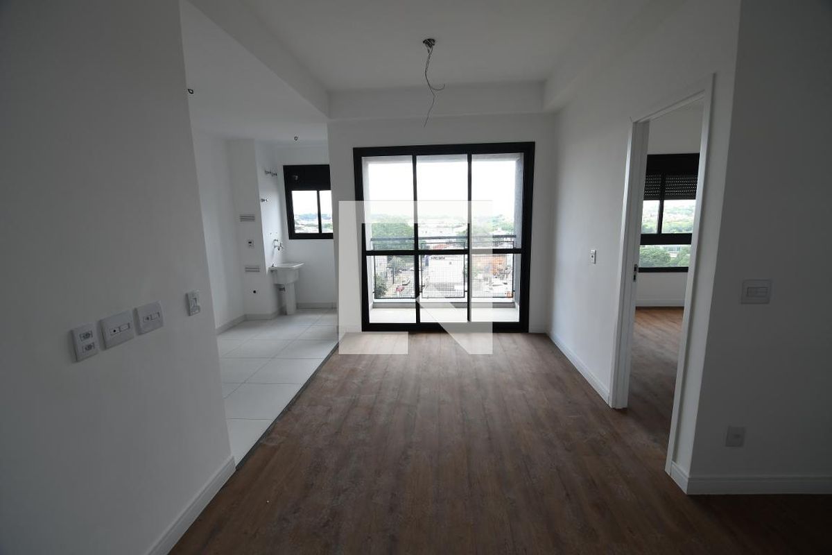 Apartamento à Venda - Taquaral, 1 Quarto,  55 m2 em , Campinas - sp | SoloBR