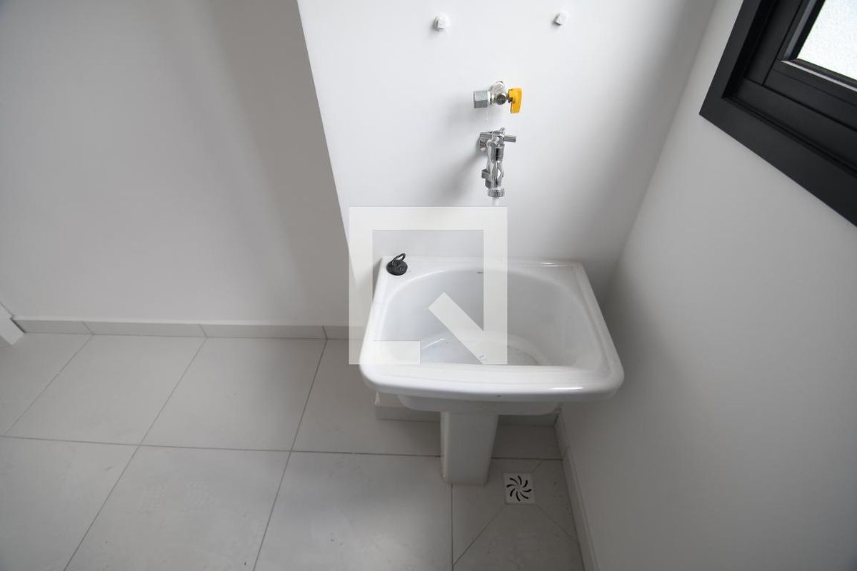 Apartamento à Venda - Taquaral, 1 Quarto,  55 m2 em , Campinas - sp | SoloBR