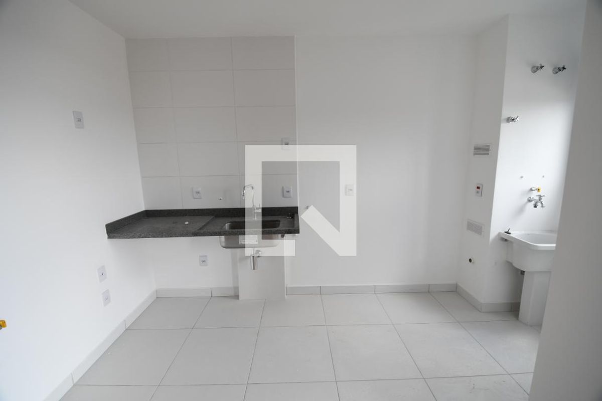Apartamento à Venda - Taquaral, 1 Quarto,  55 m2 em , Campinas - sp | SoloBR
