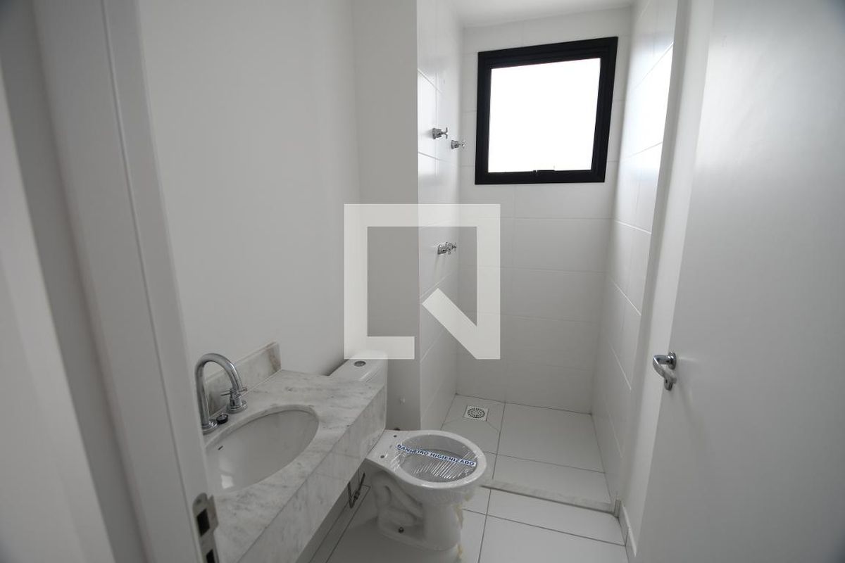 Apartamento à Venda - Taquaral, 1 Quarto,  55 m2 em , Campinas - sp | SoloBR