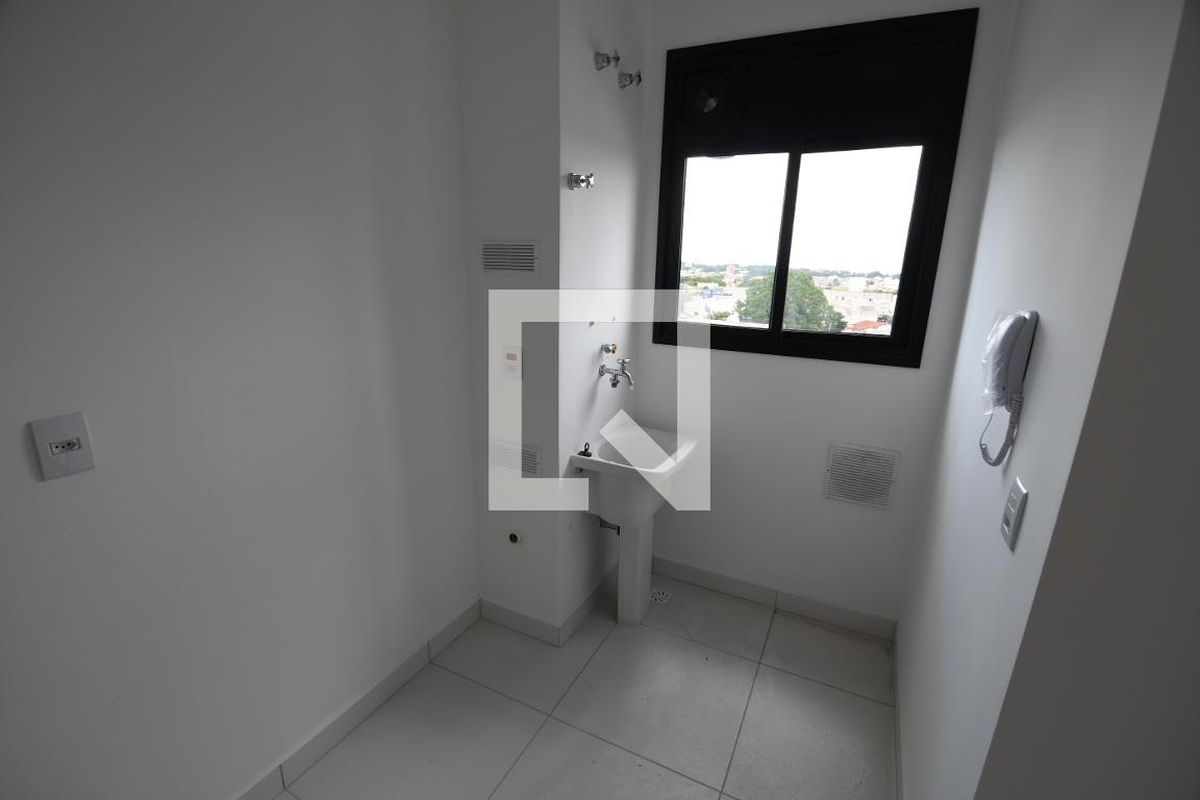 Apartamento à Venda - Taquaral, 1 Quarto,  55 m2 em , Campinas - sp | SoloBR