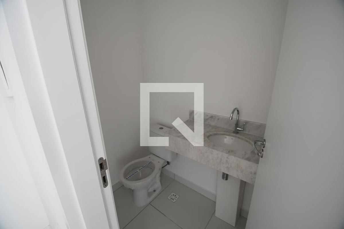 Apartamento à Venda - Taquaral, 1 Quarto,  55 m2 em , Campinas - sp | SoloBR