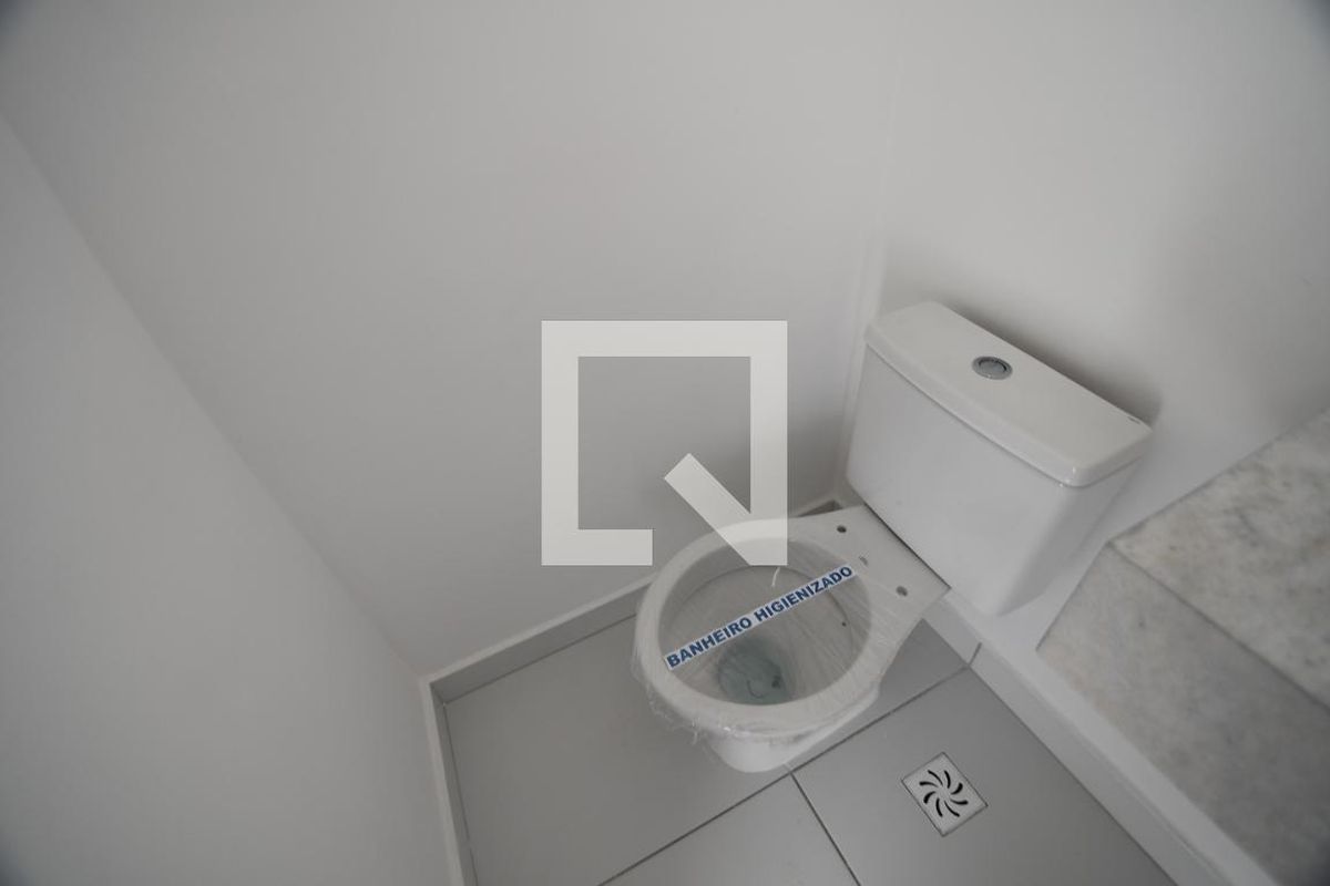 Apartamento à Venda - Taquaral, 1 Quarto,  55 m2 em , Campinas - sp | SoloBR