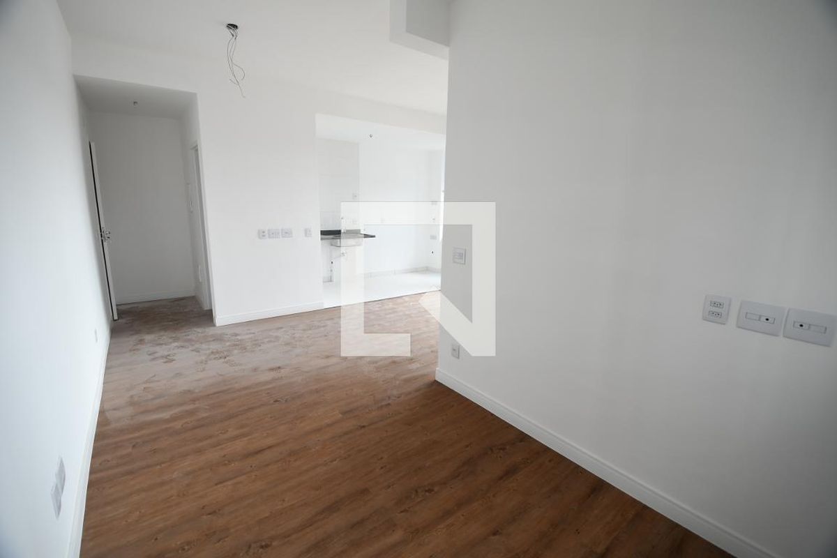 Apartamento à Venda - Taquaral, 1 Quarto,  55 m2 em , Campinas - sp | SoloBR