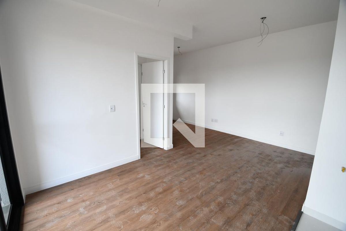Apartamento à Venda - Taquaral, 1 Quarto,  55 m2 em , Campinas - sp | SoloBR