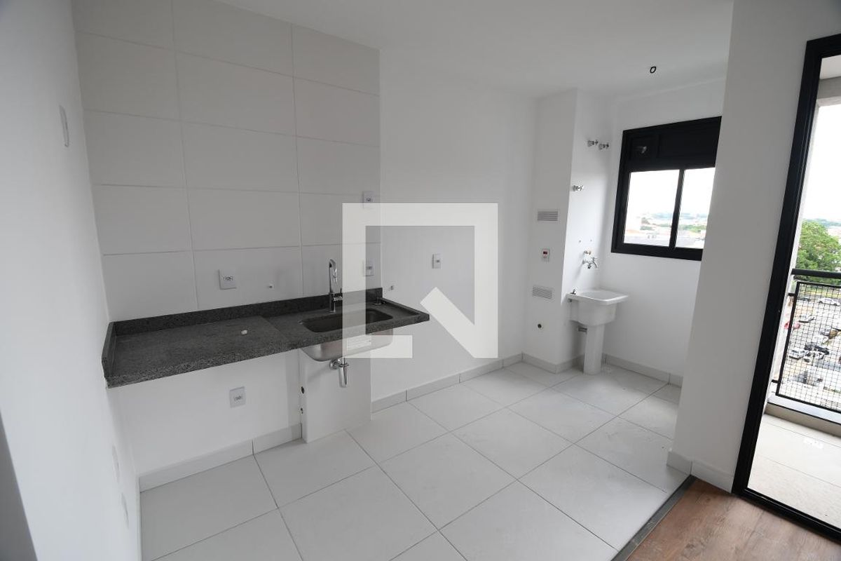 Apartamento à Venda - Taquaral, 1 Quarto,  55 m2 em , Campinas - sp | SoloBR
