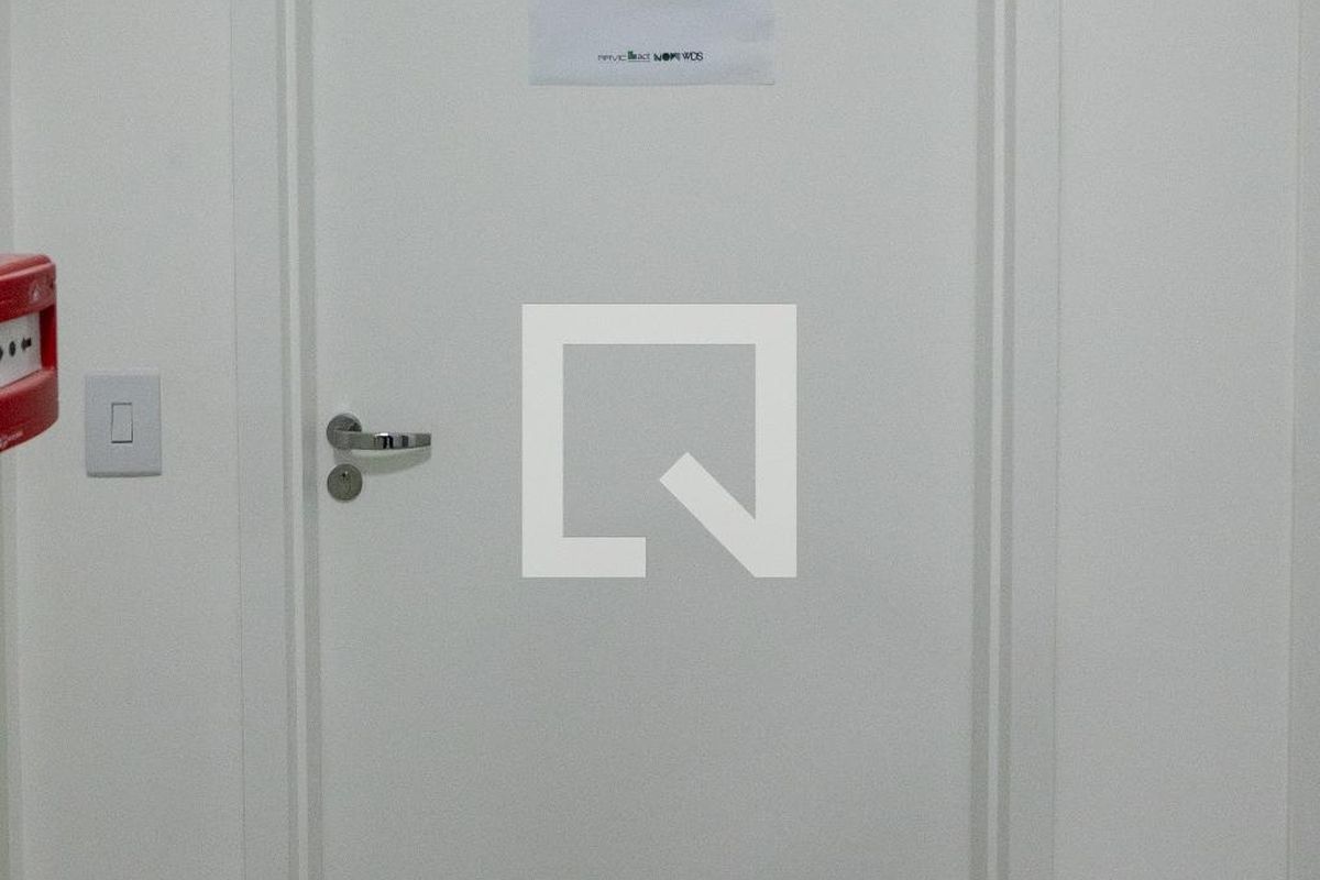 Apartamento à Venda - Taquaral, 2 Quartos,  55 m2 em , Campinas - sp | SoloBR