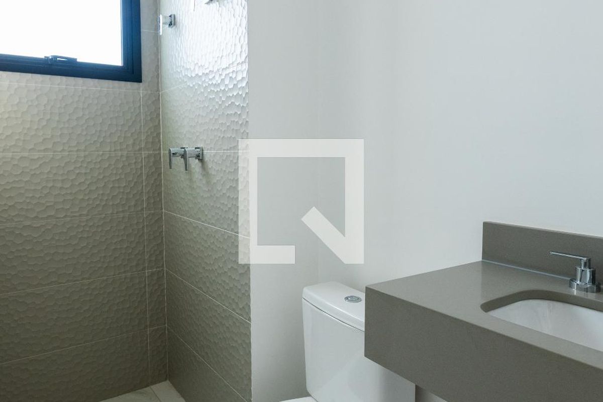 Apartamento à Venda - Taquaral, 2 Quartos,  55 m2 em , Campinas - sp | SoloBR