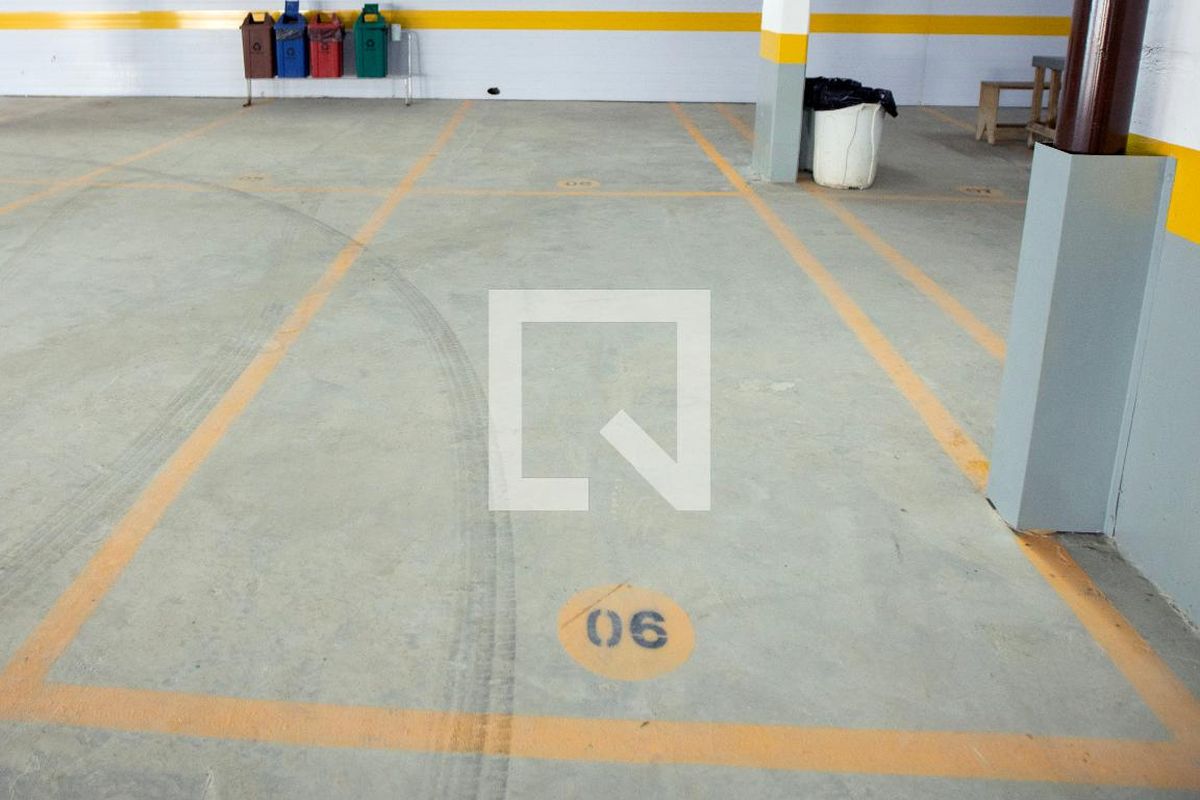 Apartamento à Venda - Taquaral, 2 Quartos,  55 m2 em , Campinas - sp | SoloBR