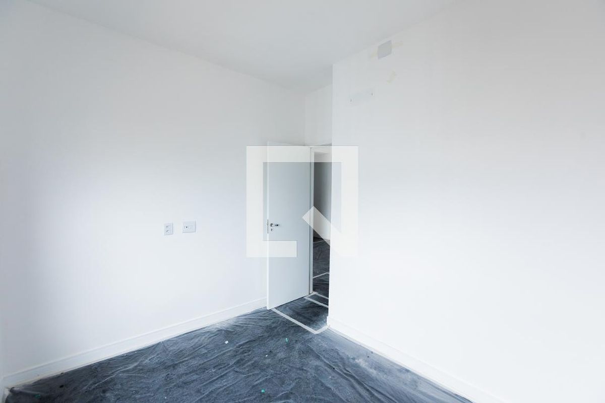 Apartamento à Venda - Taquaral, 2 Quartos,  55 m2 em , Campinas - sp | SoloBR