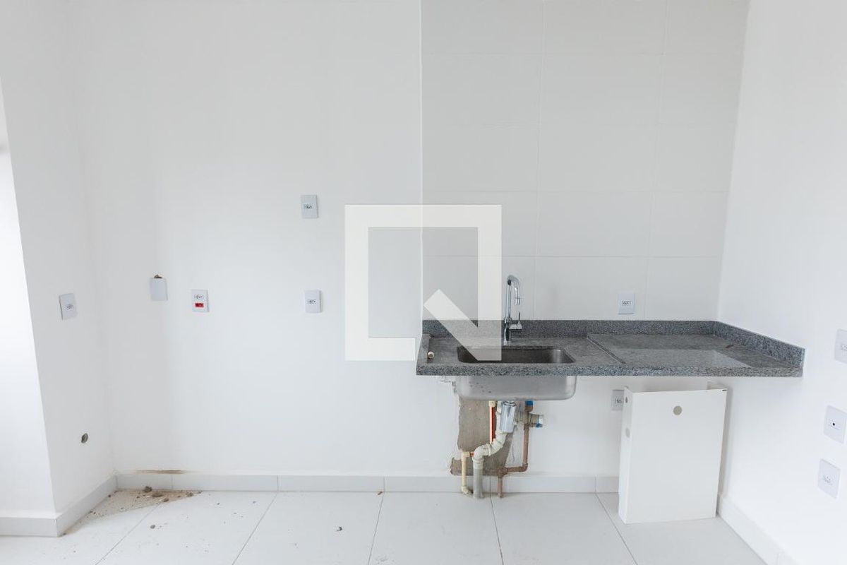 Apartamento à Venda - Taquaral, 2 Quartos,  55 m2 em , Campinas - sp | SoloBR