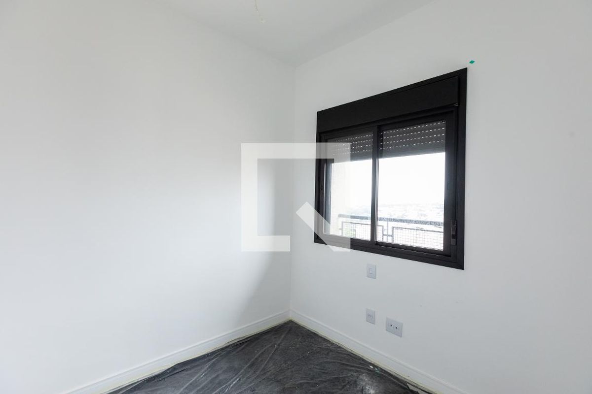 Apartamento à Venda - Taquaral, 2 Quartos,  55 m2 em , Campinas - sp | SoloBR