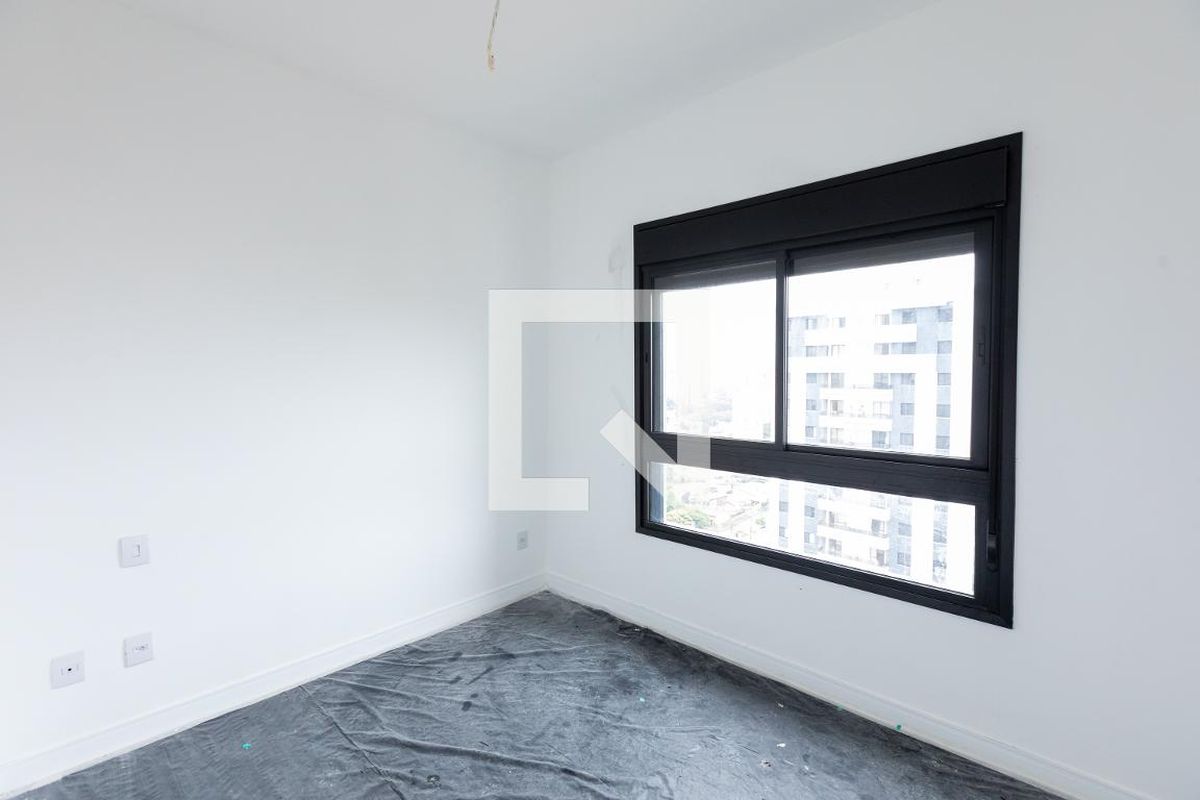 Apartamento à Venda - Taquaral, 2 Quartos,  55 m2 em , Campinas - sp | SoloBR