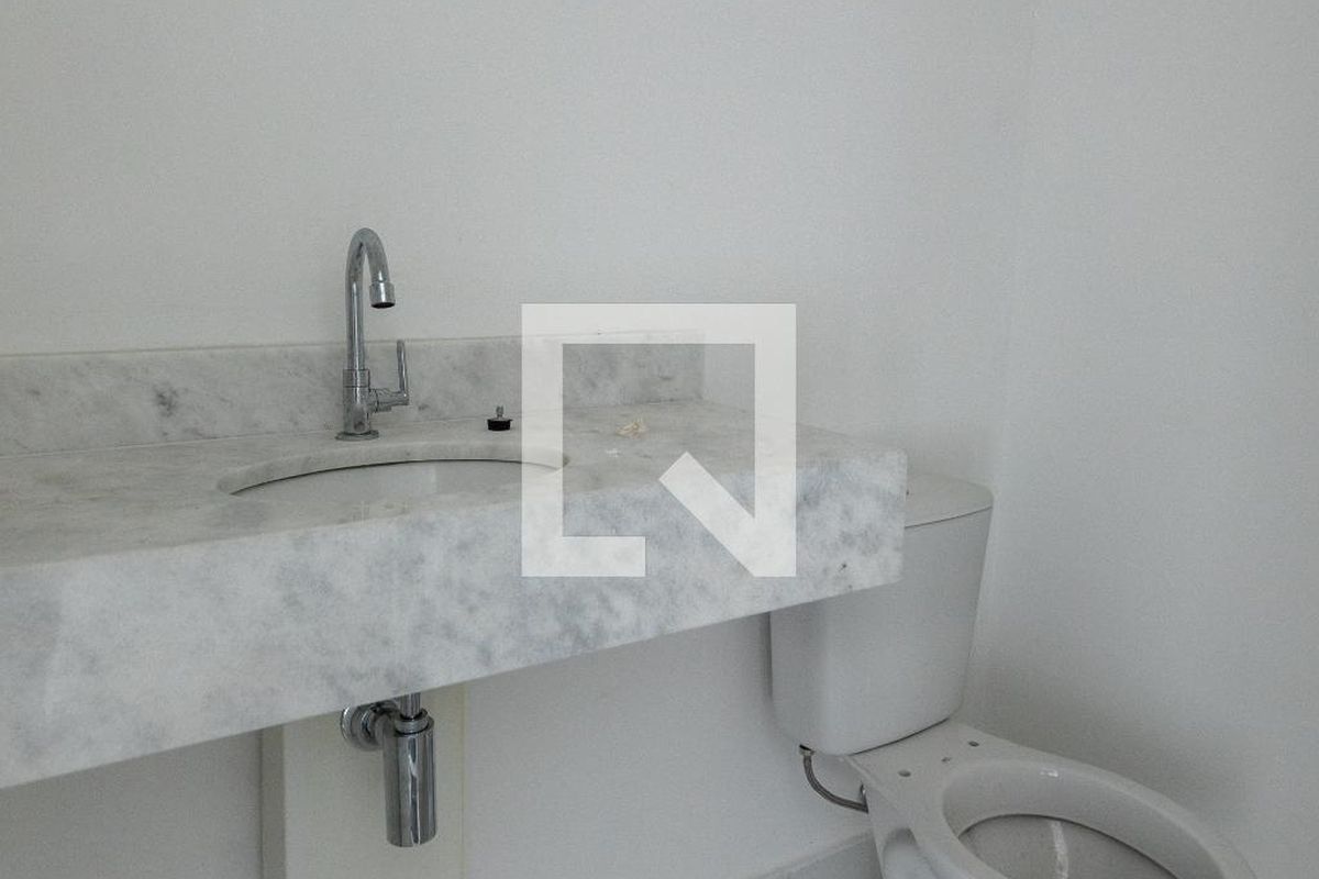 Apartamento à Venda - Taquaral, 2 Quartos,  55 m2 em , Campinas - sp | SoloBR
