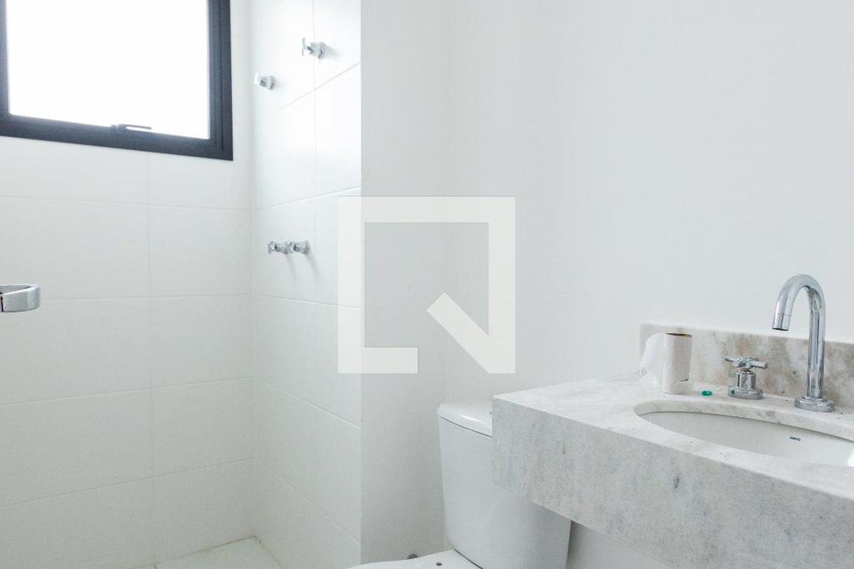 Apartamento à Venda - Taquaral, 2 Quartos,  55 m2 em , Campinas - sp | SoloBR