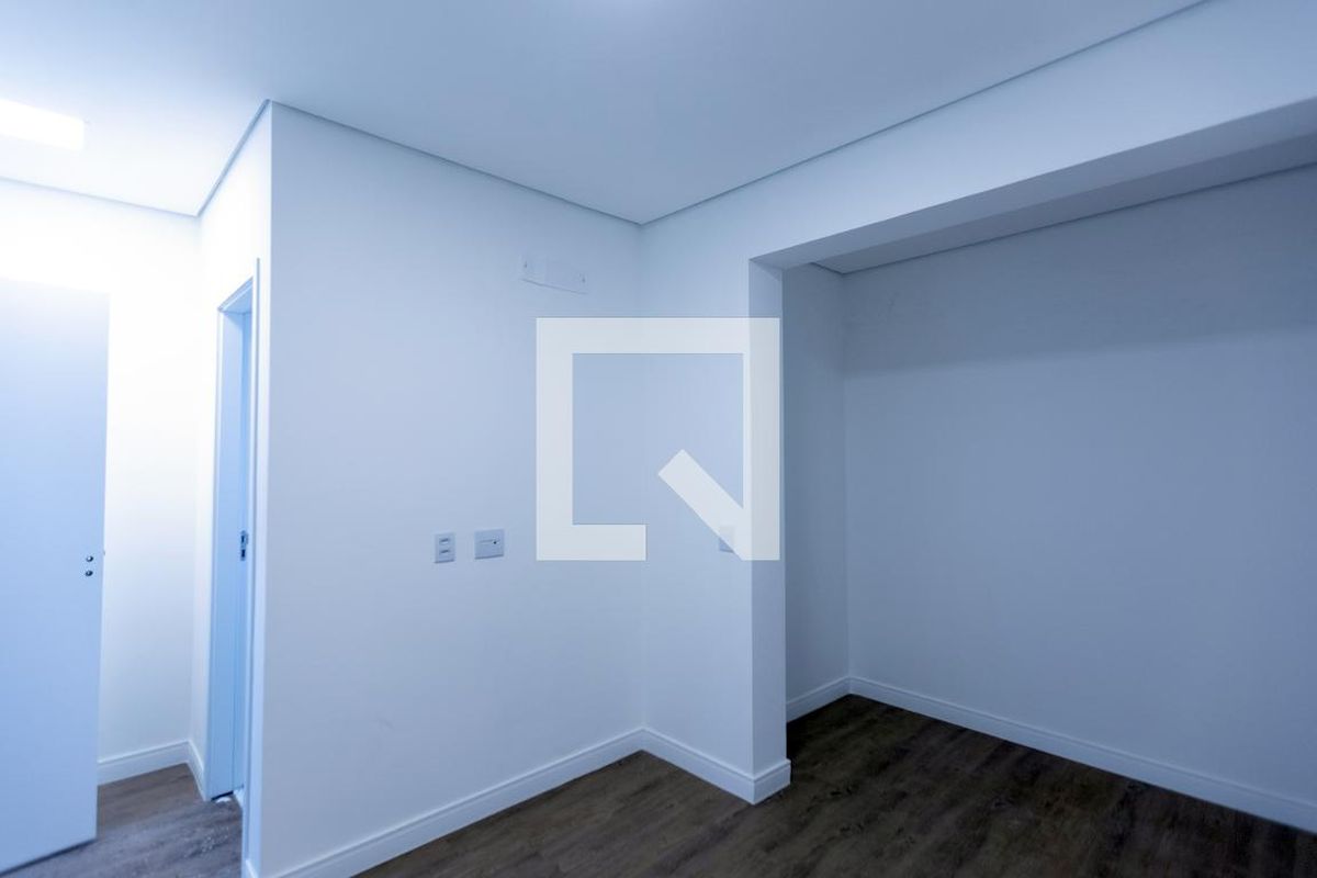 Apartamento à Venda - Taquaral, 2 Quartos,  55 m2 em , Campinas - sp | SoloBR