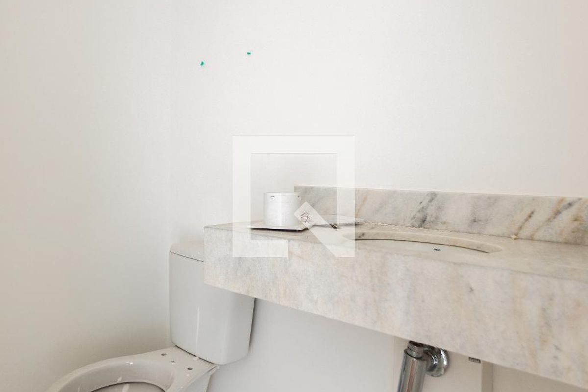 Apartamento à Venda - Taquaral, 2 Quartos,  55 m2 em , Campinas - sp | SoloBR