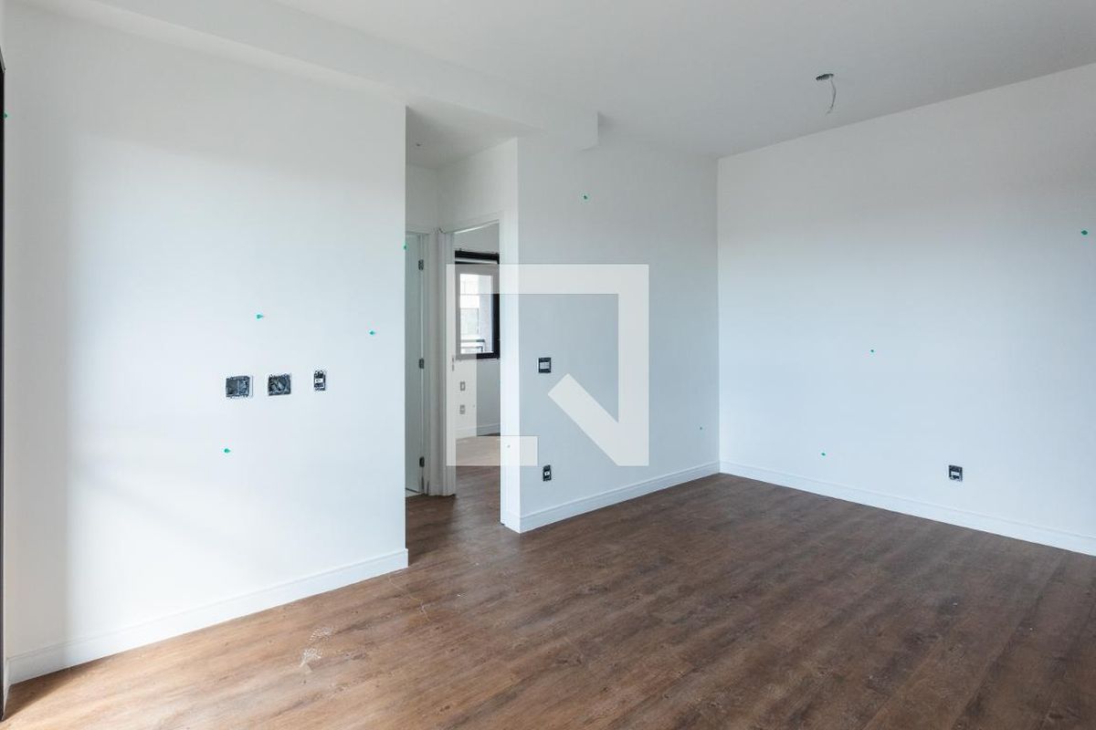 Apartamento à Venda - Taquaral, 2 Quartos,  55 m2 em , Campinas - sp | SoloBR