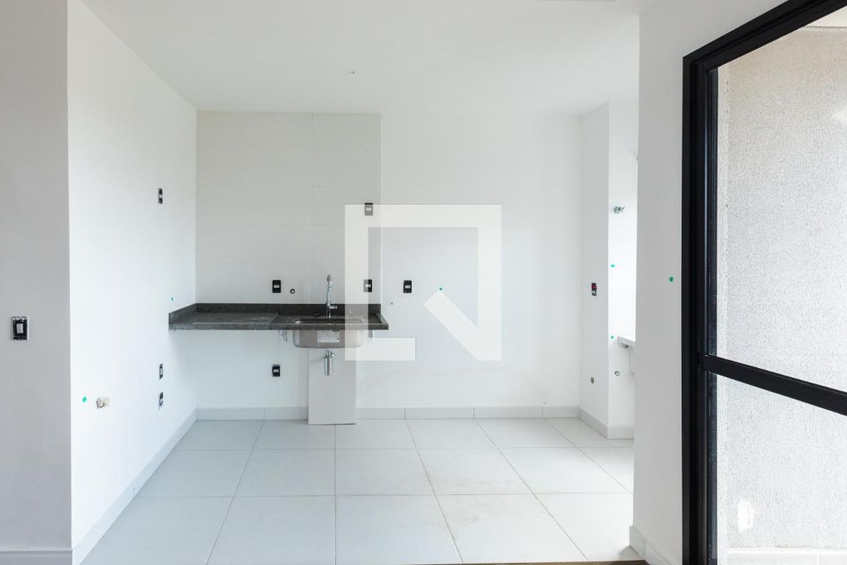 Apartamento à Venda - Taquaral, 2 Quartos,  55 m2 em , Campinas - sp | SoloBR