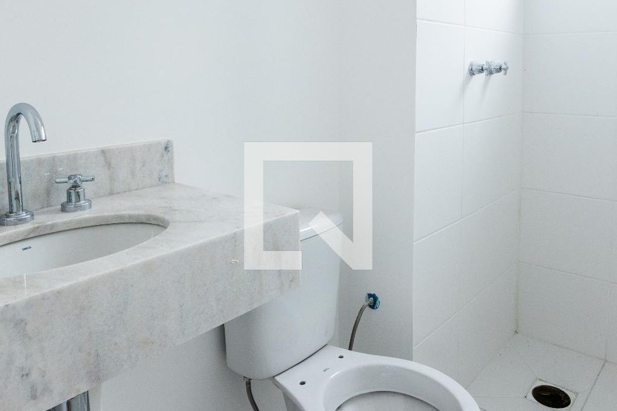 Apartamento à Venda - Taquaral, 2 Quartos,  55 m2 em , Campinas - sp | SoloBR