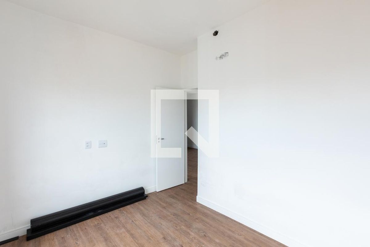 Apartamento à Venda - Taquaral, 2 Quartos,  55 m2 em , Campinas - sp | SoloBR