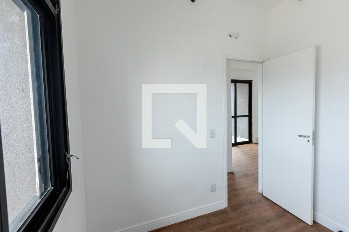 Apartamento à Venda - Taquaral, 2 Quartos,  55 m2 em , Campinas - sp | SoloBR