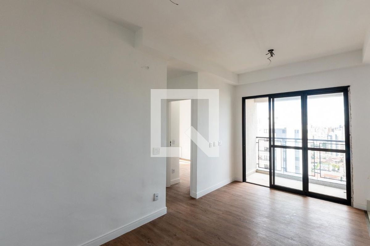Apartamento à Venda - Taquaral, 2 Quartos,  55 m2 em , Campinas - sp | SoloBR