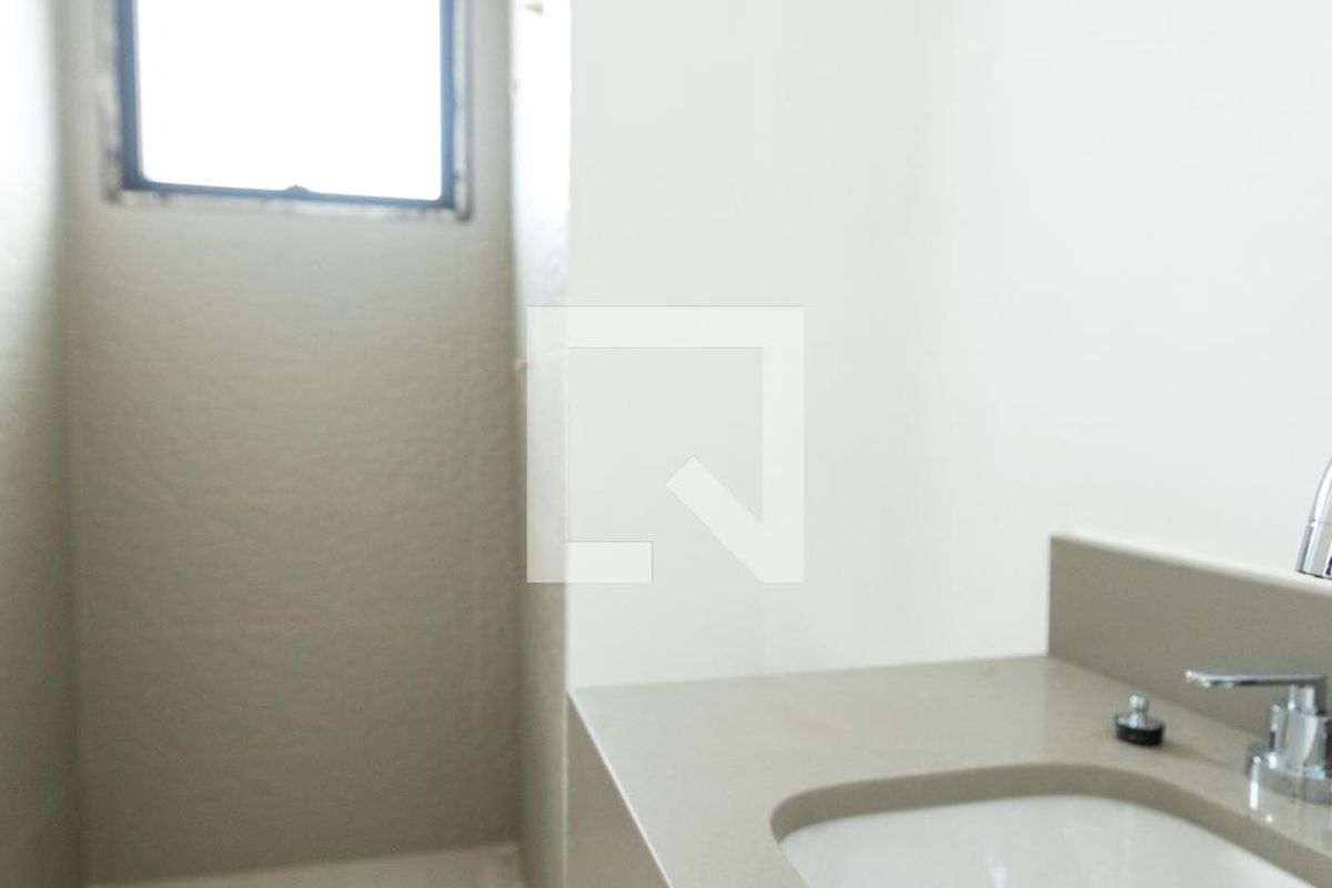Apartamento à Venda - Taquaral, 2 Quartos,  55 m2 em , Campinas - sp | SoloBR