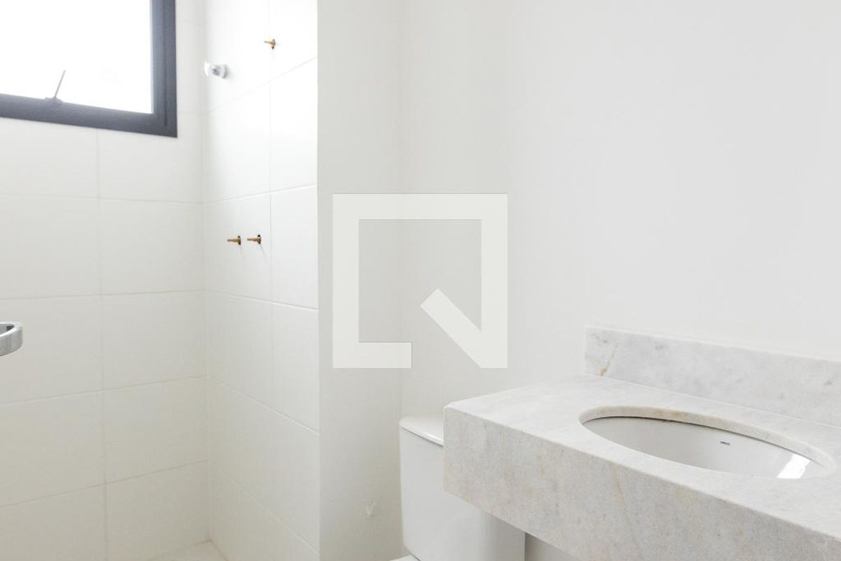 Apartamento à Venda - Taquaral, 1 Quarto,  55 m2 em , Campinas - sp | SoloBR