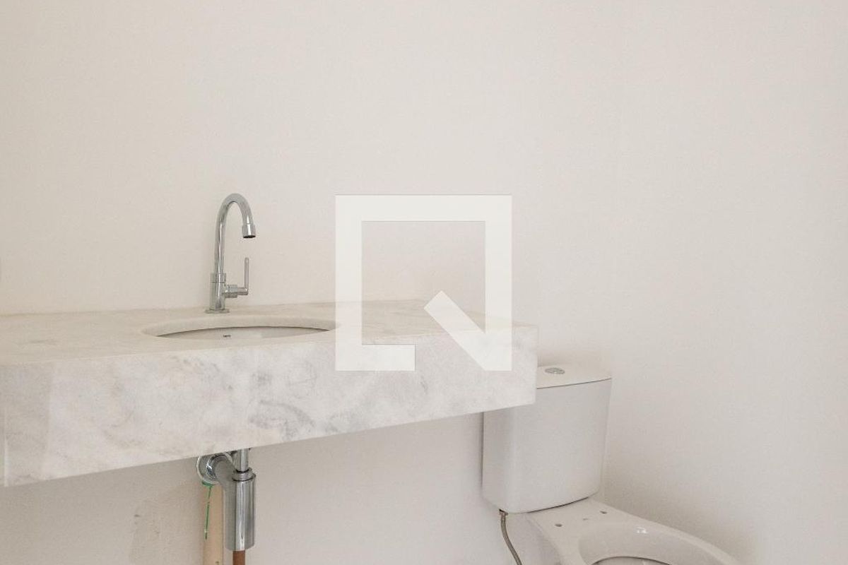 Apartamento à Venda - Taquaral, 1 Quarto,  55 m2 em , Campinas - sp | SoloBR