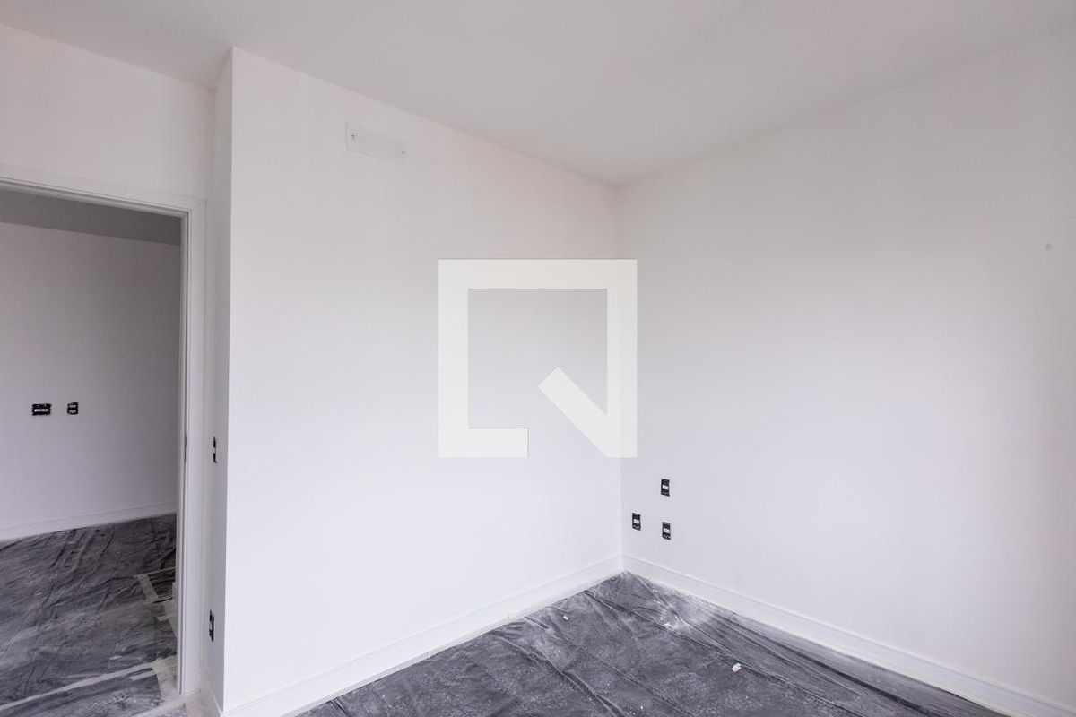 Apartamento à Venda - Taquaral, 1 Quarto,  55 m2 em , Campinas - sp | SoloBR