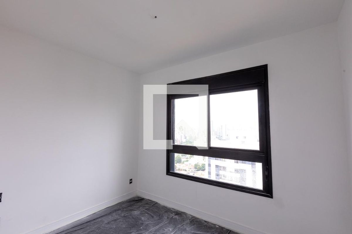 Apartamento à Venda - Taquaral, 1 Quarto,  55 m2 em , Campinas - sp | SoloBR