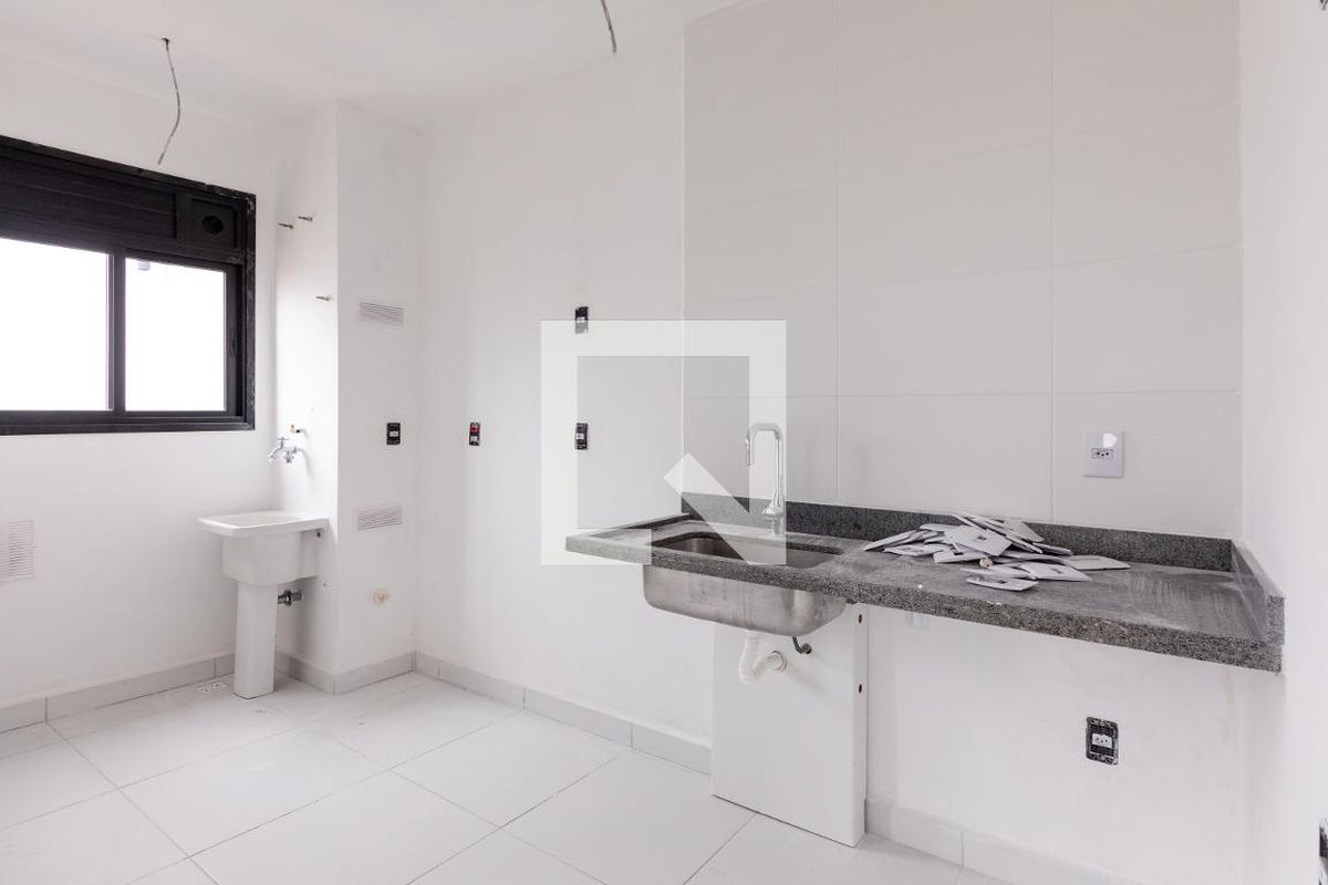 Apartamento à Venda - Taquaral, 1 Quarto,  55 m2 em , Campinas - sp | SoloBR