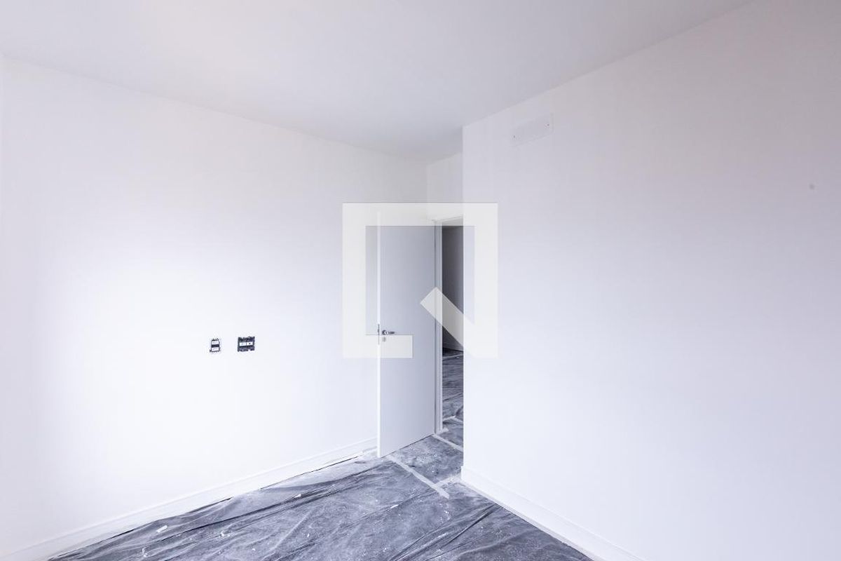 Apartamento à Venda - Taquaral, 1 Quarto,  55 m2 em , Campinas - sp | SoloBR