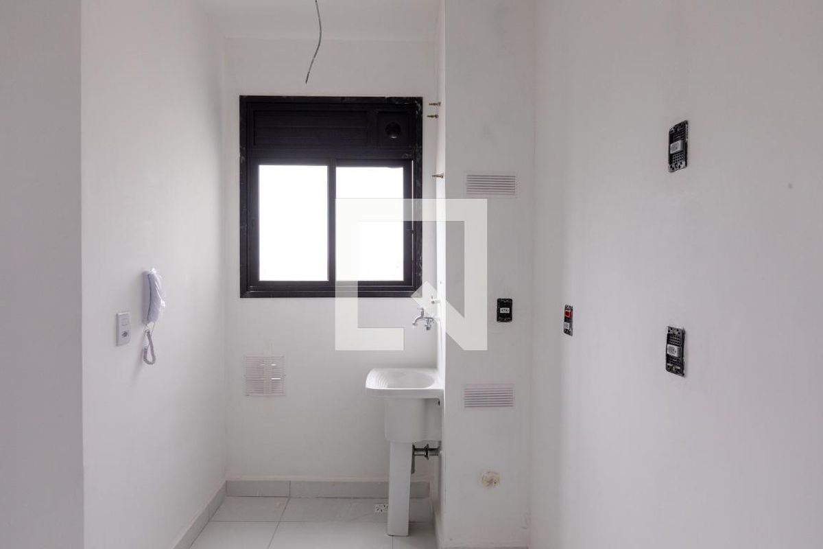 Apartamento à Venda - Taquaral, 1 Quarto,  55 m2 em , Campinas - sp | SoloBR