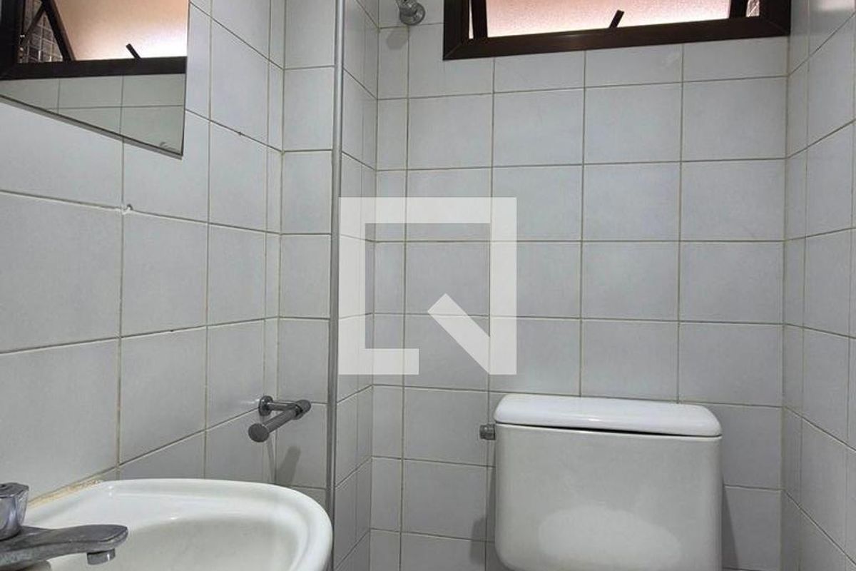 Apartamento à Venda - Cambuí, 1 Quarto,  65 m2 em , Campinas - sp | SoloBR