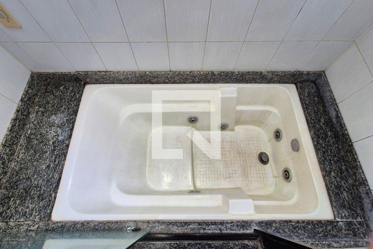 Apartamento à Venda - Cambuí, 1 Quarto,  65 m2 em , Campinas - sp | SoloBR