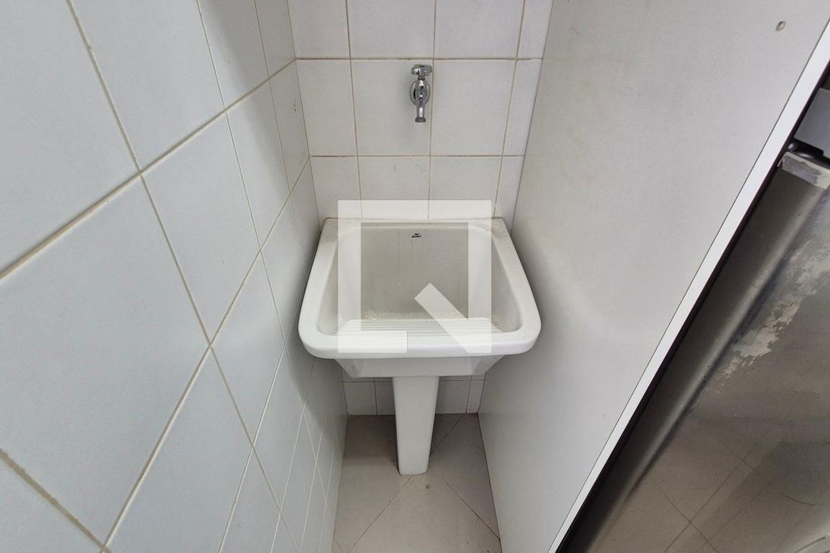 Apartamento à Venda - Cambuí, 1 Quarto,  65 m2 em , Campinas - sp | SoloBR