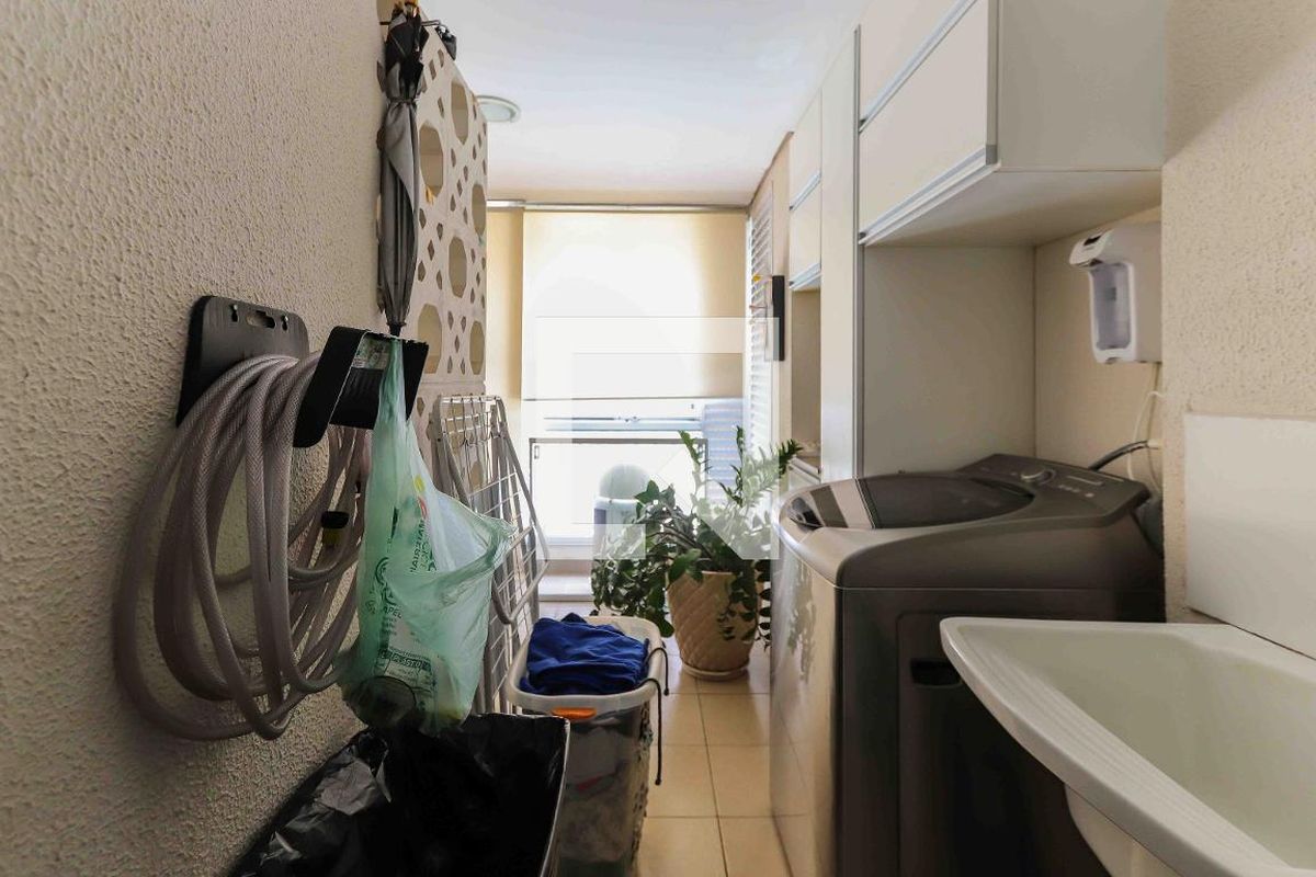 Apartamento, 3 quartos, 90 m² - Foto 51