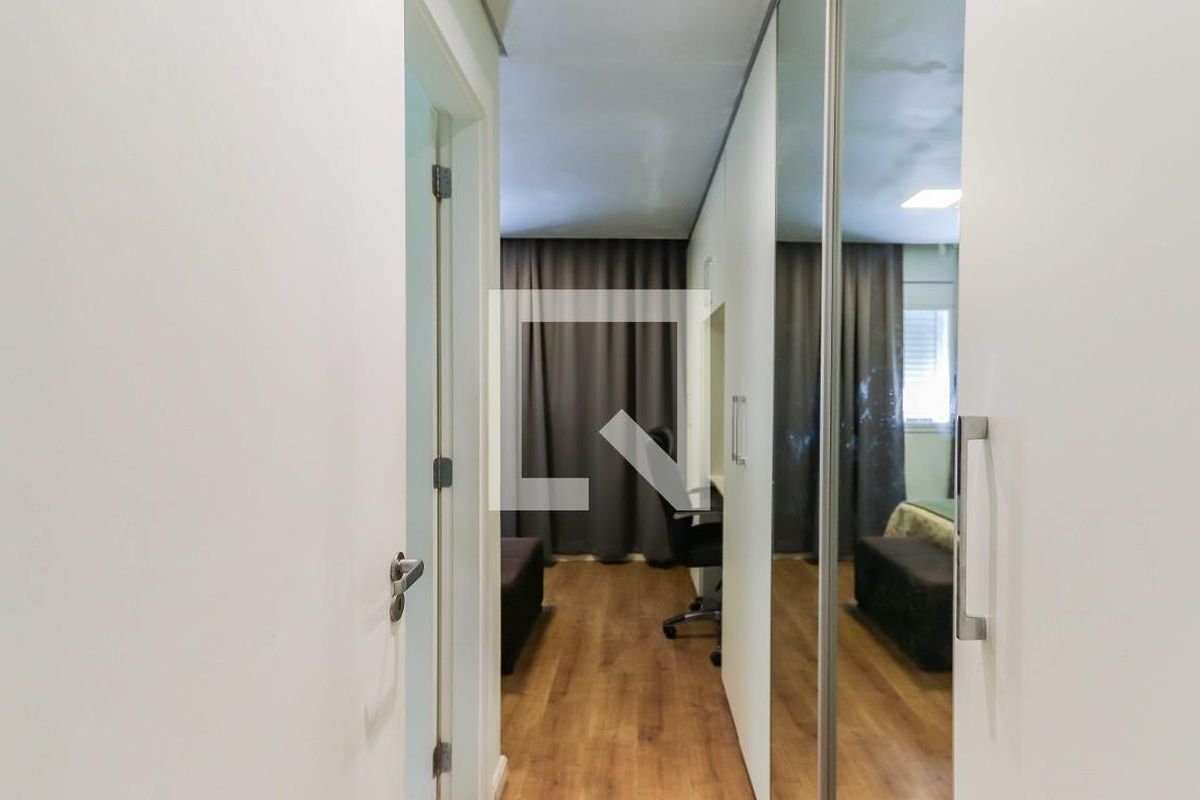 Apartamento, 3 quartos, 90 m² - Foto 37