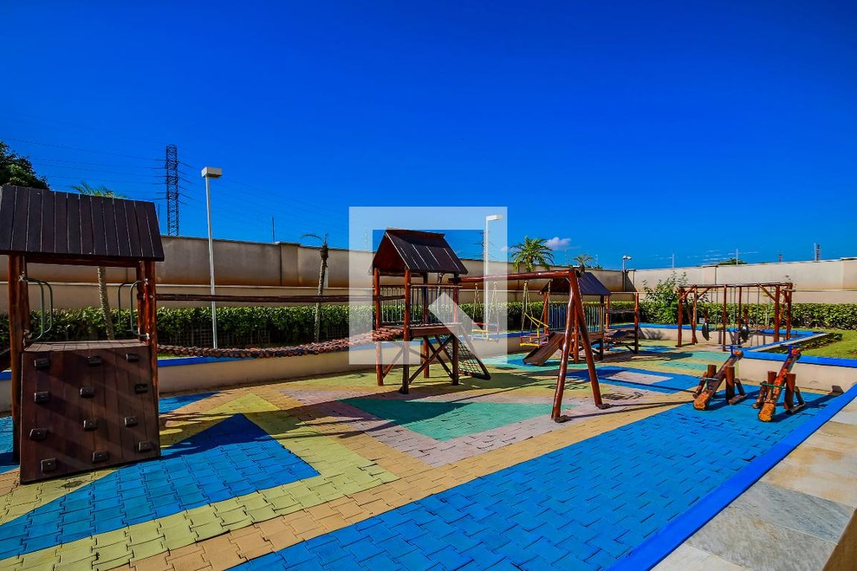 Apartamento, 3 quartos, 90 m² - Foto 125